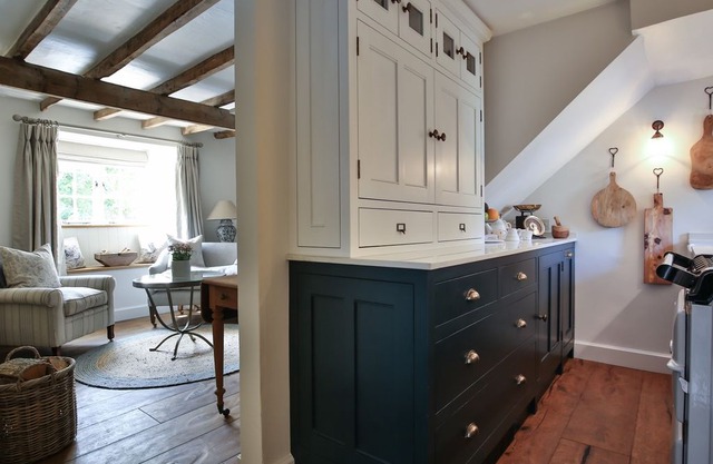 1 bedroom Cottage in Hook Norton - 61166