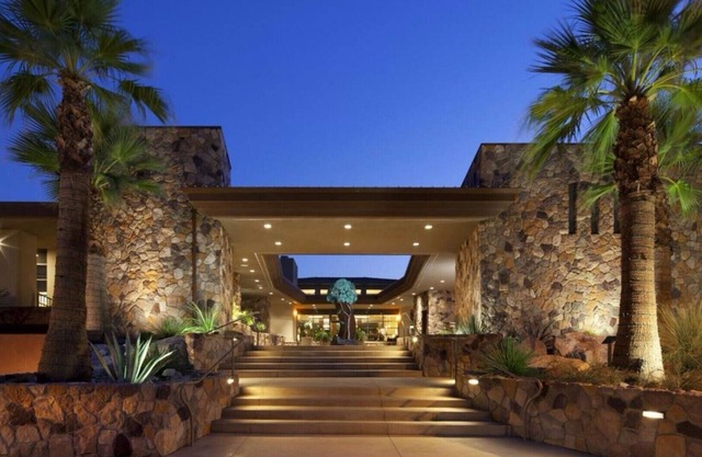 1 Bedroom Premium - Westin Desert Willow Villas - Full Resort Access