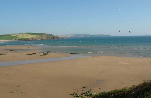 1 Gabberwell Cottages