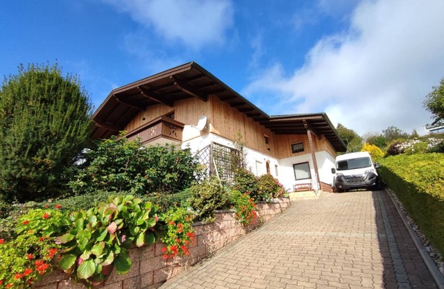 100 m² Apartment ∙ 2 bedrooms ∙ 6 guests