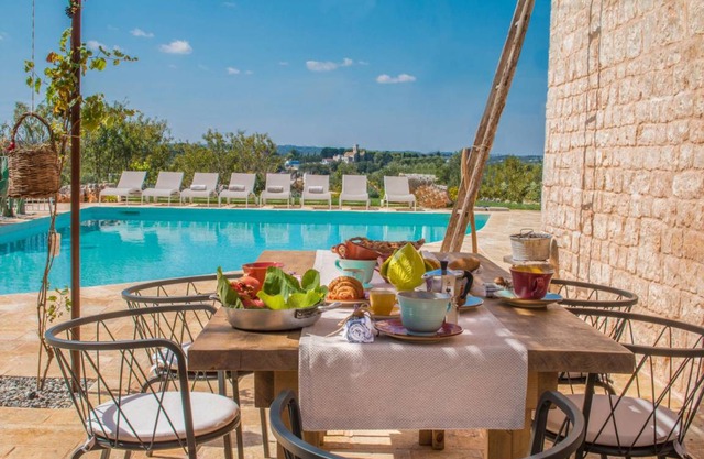 100 m² House ∙ 4 bedrooms ∙ 8 guests