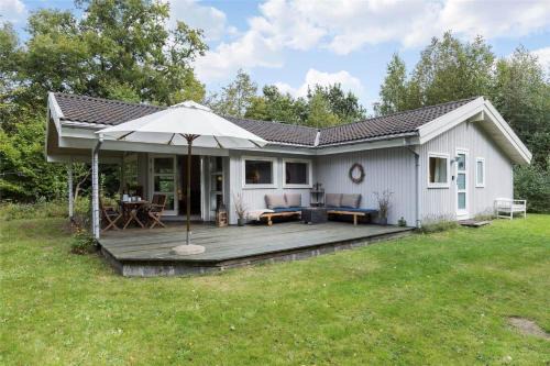 10039-Nykobing-Sj-Rishoj-Sidevej-9