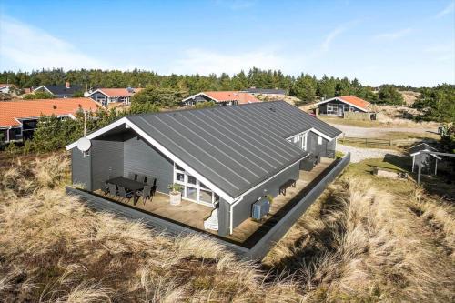 1005-Thisted-Spanggardsvej-39