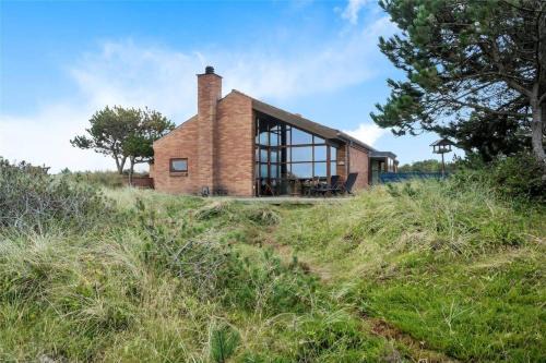 1008-Thisted-Clemmessti-48