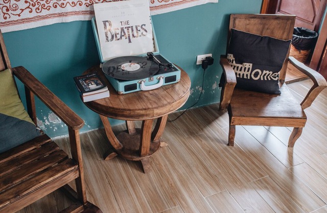 100m2 ★ Near Hoan Kiem Lake ★ 3 Baths ★