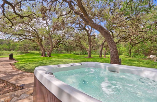 102 m² House ∙ 2 bedrooms ∙ 6 guests