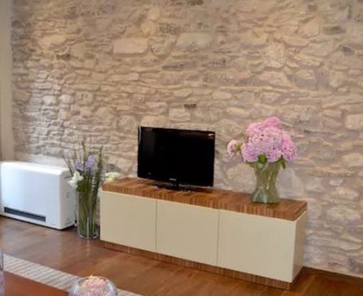 103798 - Apartment in Santiago de Compostela