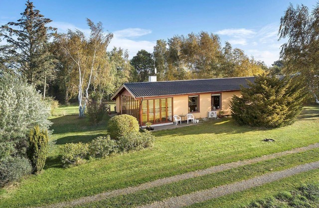 1039 Stege - Rylevej 30