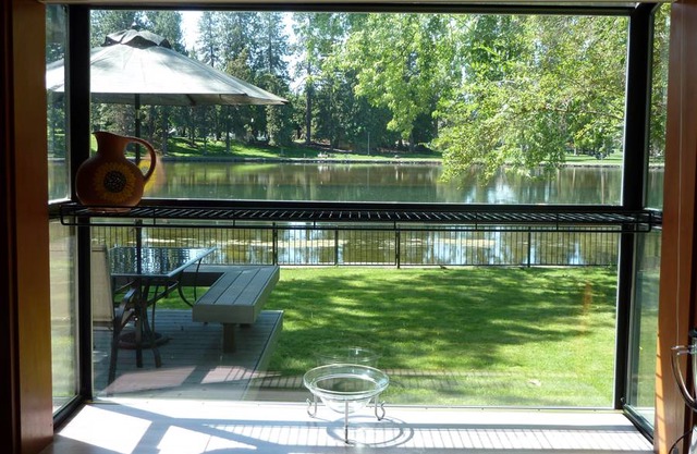106 m² House ∙ 2 bedrooms ∙ 6 guests