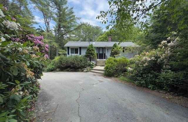 10min to Acadia EV Charger Kids & Pets welcome!