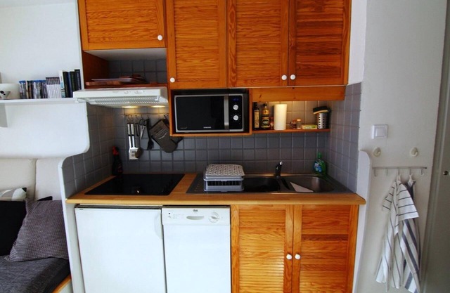 Blanc Pièces Personnes 