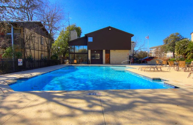 112 m² Condo ∙ 3 bedrooms ∙ 8 guests