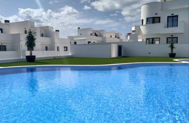 118 m² Apartment ∙ 2 bedrooms ∙ 4 guests