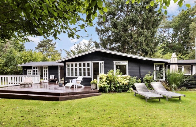 1183-N Frederiksværk - Plovvænget 6