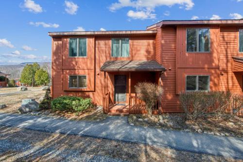 11D - Spacious & Family-Friendly Getaway