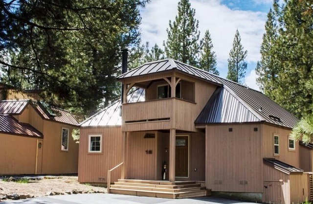 12 Antelope Lane | 2 BR / 3.5 BA, Sleeps 7