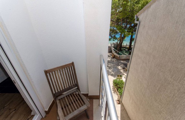 12 m² Private room ∙ 2 guests