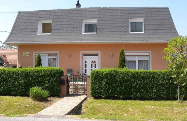 120 m² Apartment ∙ 3 bedrooms ∙ 9 guests