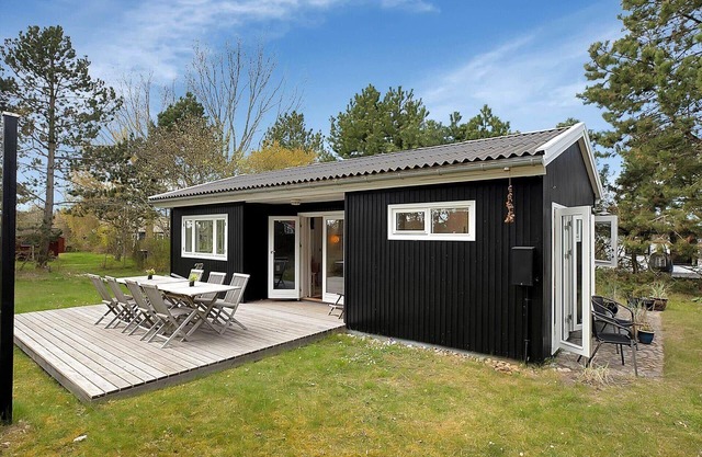 12225 Sjællands Odde - Bornholmsvej 42