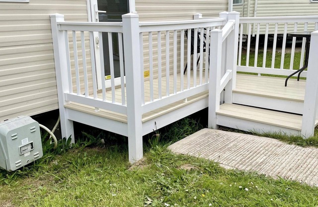 123 newquay bay resort