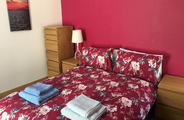 124-In The Heart of Stromness