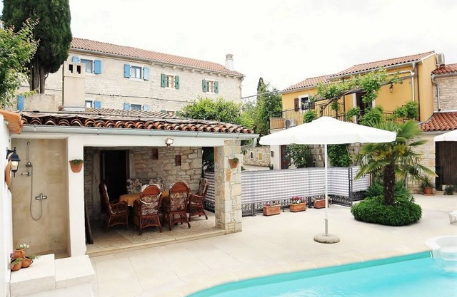 128 m² House ∙ 3 bedrooms ∙ 7 guests