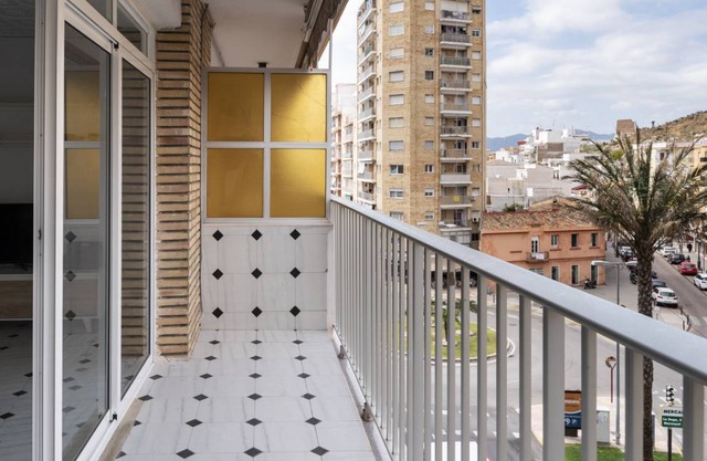 130 m² Apartment ∙ 4 bedrooms ∙ 6 guests