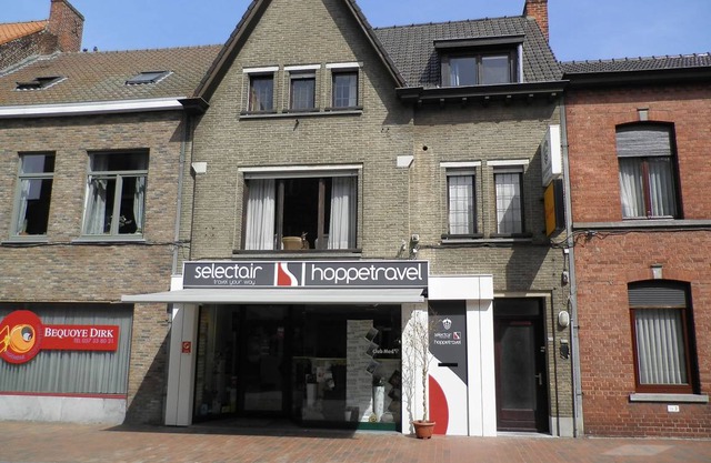 130 m² Apartment ∙ 3 bedrooms ∙ 8 guests