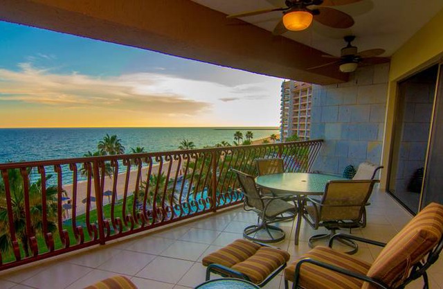 139 m² Condo ∙ 2 bedrooms ∙ 6 guests