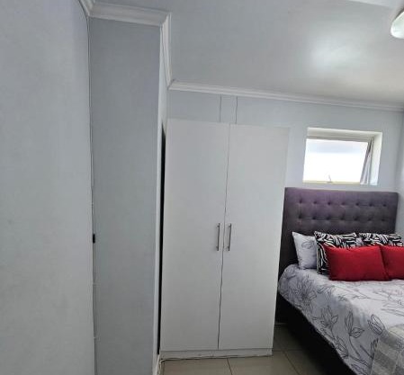 14 CZ KUBZ Apartments