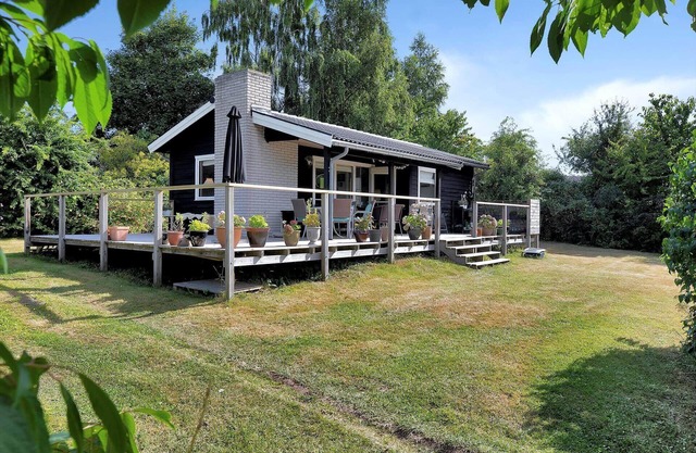 14248 Vig - Maglehøjvej 15