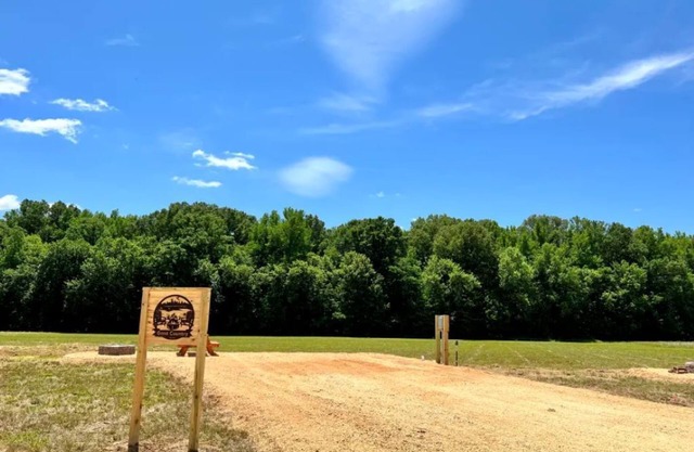 142B TRAVELIN' MAN SITE 20