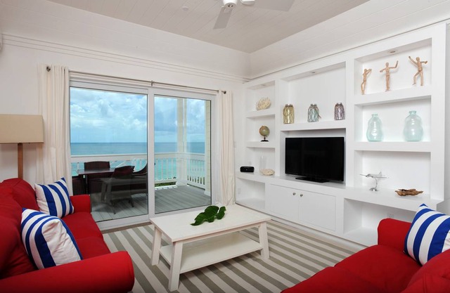 149 m² Villa ∙ 2 bedrooms ∙ 6 guests
