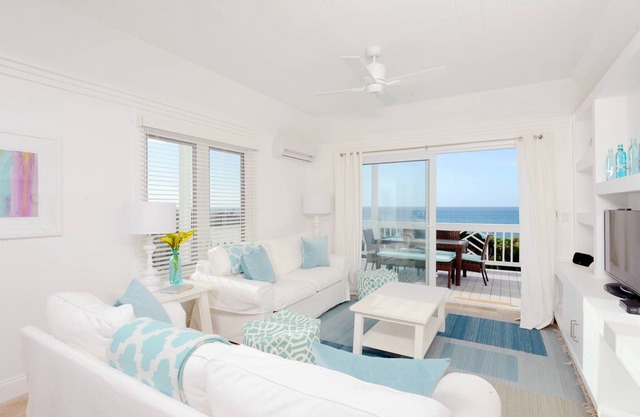 149 m² Villa ∙ 2 bedrooms ∙ 6 guests