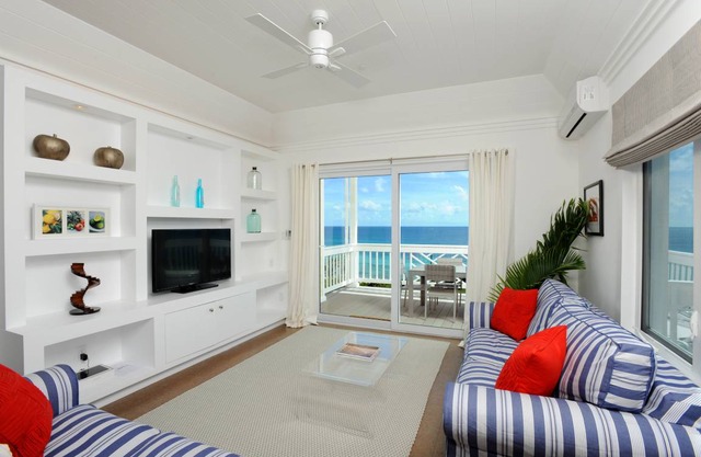 149 m² Villa ∙ 2 bedrooms ∙ 6 guests