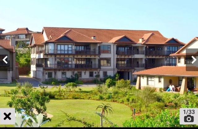 15 Bona Bali, Zimbali Costal Resort