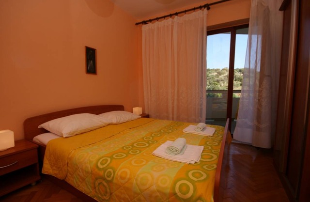 15 m² Private room ∙ 1 bedroom ∙ 3 guests