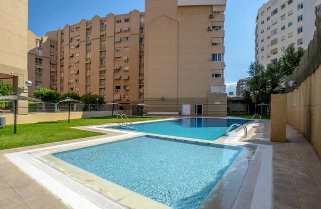 150 m² Apartment ∙ 3 bedrooms ∙ 7 guests