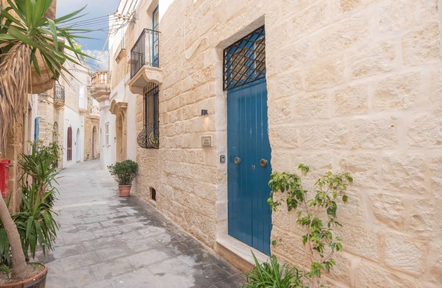 150 m² House ∙ 3 bedrooms ∙ 6 guests
