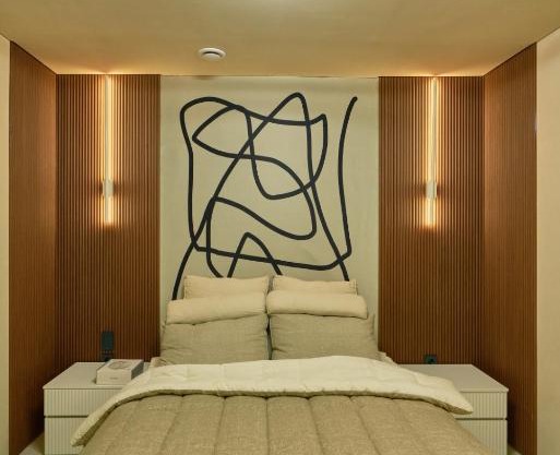 150m from Myeongdong Station, Private Use, Hotel Style Interior, Free Korean Ramen