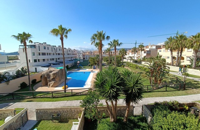 154 Casa Lelik