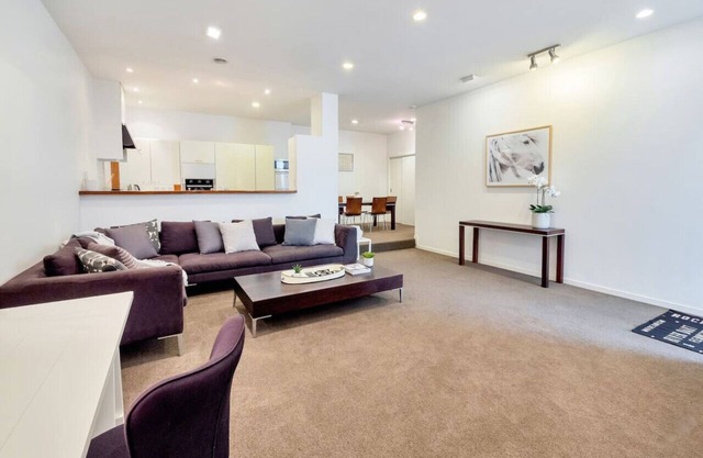 15B Eden Street, Newmarket