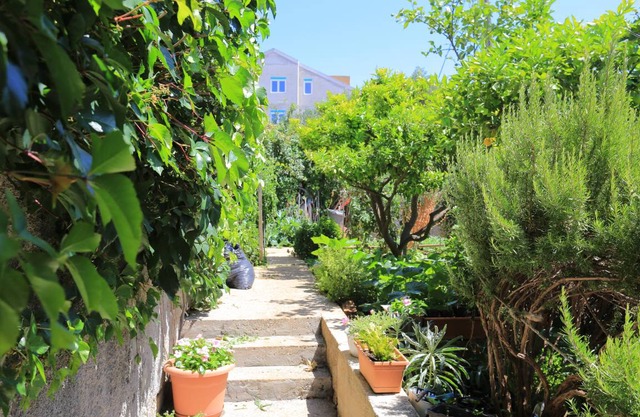 16 m² Studio flat ∙ 1 bedroom ∙ 2 guests