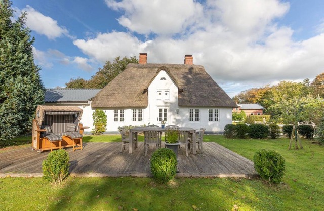 160 m² House ∙ 3 bedrooms ∙ 6 guests