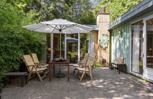 1601 Melby - Muldbjergvej 1