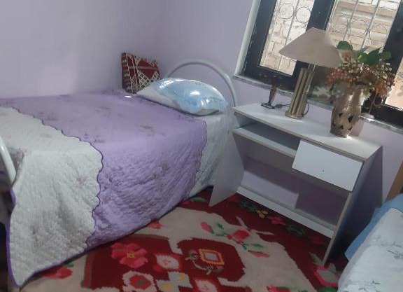 162 Rruga siri Kodra Tirana Albania