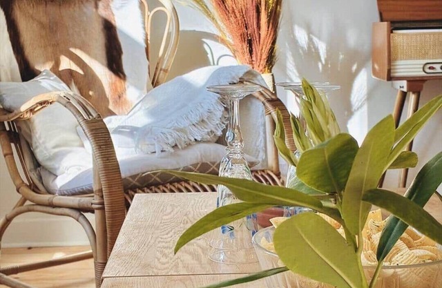 1645 Græsted - Udsholt Strandvej 101