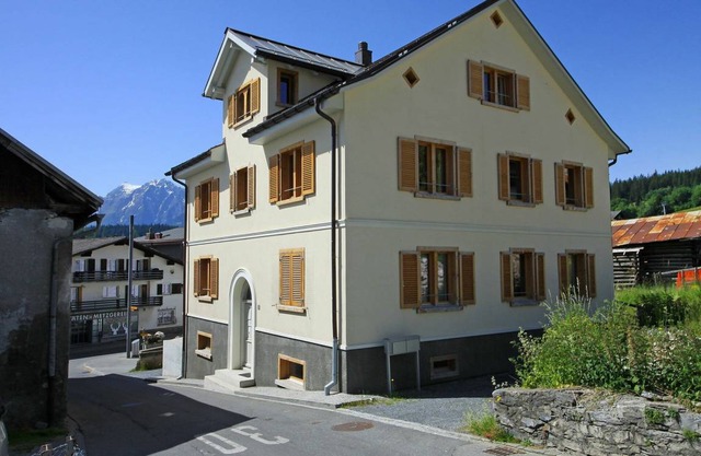 169 m² Apartment ∙ 4 bedrooms ∙ 8 guests