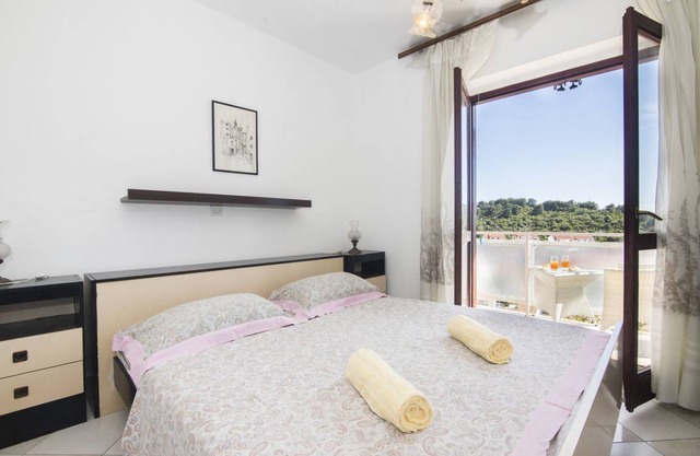 17 m² Private room ∙ 2 guests