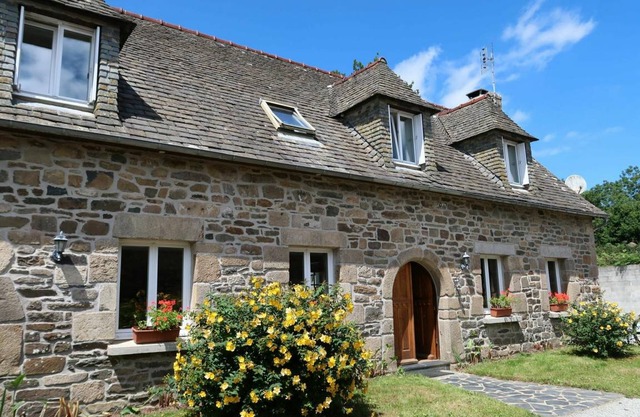 170 m² Villa ∙ 5 bedrooms ∙ 11 guests